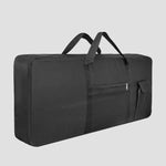 Thicken 61 key universal Instrument keyboard bag thickened waterproof electronic piano cover case for electronic organ