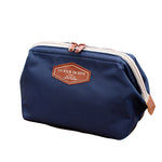 Multi-function cosmetic bag travel bag  Neceser cosmetic case portable storage bag travel goods bag