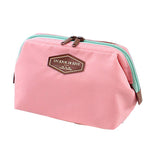 Multi-function cosmetic bag travel bag  Neceser cosmetic case portable storage bag travel goods bag