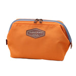 Multi-function cosmetic bag travel bag  Neceser cosmetic case portable storage bag travel goods bag