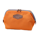 Multi-function cosmetic bag travel bag  Neceser cosmetic case portable storage bag travel goods bag