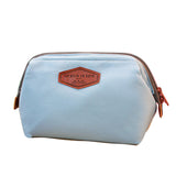 Multi-function cosmetic bag travel bag  Neceser cosmetic case portable storage bag travel goods bag