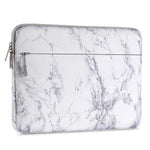 MOSISO Laptop Sleeve Bag Notebook Bag Case for Dell Asus Lenovo HP Acer Canvas Computer Carrying Case for Macbook Air Pro 13 15