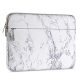 MOSISO Laptop Sleeve Bag Notebook Bag Case for Dell Asus Lenovo HP Acer Canvas Computer Carrying Case for Macbook Air Pro 13 15