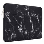 MOSISO Laptop Sleeve Bag Notebook Bag Case for Dell Asus Lenovo HP Acer Canvas Computer Carrying Case for Macbook Air Pro 13 15