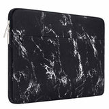 MOSISO Laptop Sleeve Bag Notebook Bag Case for Dell Asus Lenovo HP Acer Canvas Computer Carrying Case for Macbook Air Pro 13 15