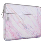 MOSISO Laptop Sleeve Bag Notebook Bag Case for Dell Asus Lenovo HP Acer Canvas Computer Carrying Case for Macbook Air Pro 13 15