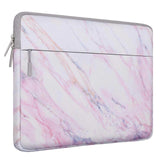 MOSISO Laptop Sleeve Bag Notebook Bag Case for Dell Asus Lenovo HP Acer Canvas Computer Carrying Case for Macbook Air Pro 13 15