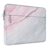 MOSISO Laptop Sleeve Bag Notebook Bag Case for Dell Asus Lenovo HP Acer Canvas Computer Carrying Case for Macbook Air Pro 13 15