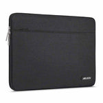 MOSISO Laptop Sleeve Bag Notebook Bag Case for Dell Asus Lenovo HP Acer Canvas Computer Carrying Case for Macbook Air Pro 13 15