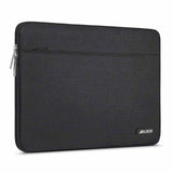 MOSISO Laptop Sleeve Bag Notebook Bag Case for Dell Asus Lenovo HP Acer Canvas Computer Carrying Case for Macbook Air Pro 13 15