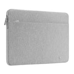 MOSISO Laptop Sleeve Bag Notebook Bag Case for Dell Asus Lenovo HP Acer Canvas Computer Carrying Case for Macbook Air Pro 13 15