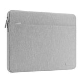MOSISO Laptop Sleeve Bag Notebook Bag Case for Dell Asus Lenovo HP Acer Canvas Computer Carrying Case for Macbook Air Pro 13 15