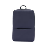 Original Xiaomi Classic Business Backpack 2 Generation 15.6inch Students Laptop Shoulder Bag  Unisex Outdoor Travel