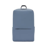 Original Xiaomi Classic Business Backpack 2 Generation 15.6inch Students Laptop Shoulder Bag  Unisex Outdoor Travel