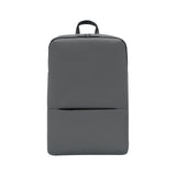 Original Xiaomi Classic Business Backpack 2 Generation 15.6inch Students Laptop Shoulder Bag  Unisex Outdoor Travel