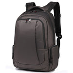 Tigernu Anti Theft Nylon 27L Men 15.6 inch Laptop Backpacks School Fashion Travel Male Mochilas Feminina Casual Women Schoolbag