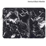 MOSISO Laptop Sleeve Bag Notebook Bag Case for Dell Asus Lenovo HP Acer Canvas Computer Carrying Case for Macbook Air Pro 13 15