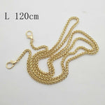 Cute Sequins Small Shell Bag Shoulder Handbags Phone Money Pouch Chain Crossbody Bags for Women