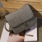 Leather PU Leather Chain Design Crossbody Bags Women Small Chain Handbag Small Bag Hand Bag Ladies Designer Evening Bags