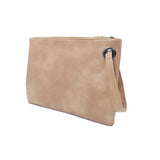 Fashion Solid Handbag Women's Clutch Bag Leather Women Envelope Bag Zipper Evening Bag Female Clutches Handbag Torebki Damskie