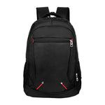 Men's Backpack 15.6 inch Laptop Backpacks Waterproof Oxford Male Travel bag School Bag Large Capacity Teenager Backpack Mochila