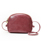 PU Leather Women Shoulder Bag Female Purse and Handbags Ladies Mini Crossbody Bag Vintage Small Mini Flap bolsa feminina