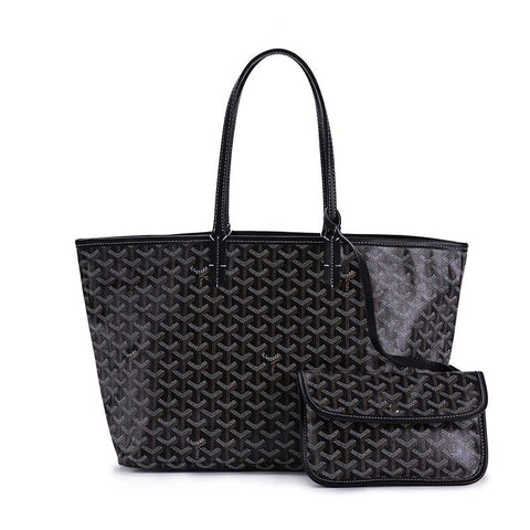 2019 New Products Goyard Large Size Casual Shopping Bag Star Different Size Bags Fashion & Sports WOMEN'S Bag Shoulder Bag