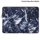 MOSISO Laptop Sleeve Bag Notebook Bag Case for Dell Asus Lenovo HP Acer Canvas Computer Carrying Case for Macbook Air Pro 13 15