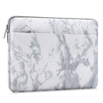 MOSISO Laptop Sleeve Bag Notebook Bag Case for Dell Asus Lenovo HP Acer Canvas Computer Carrying Case for Macbook Air Pro 13 15