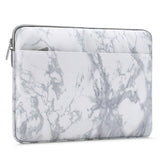 MOSISO Laptop Sleeve Bag Notebook Bag Case for Dell Asus Lenovo HP Acer Canvas Computer Carrying Case for Macbook Air Pro 13 15