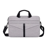 Laptop Backpack Notebook Shoulder Bag Computer Bag