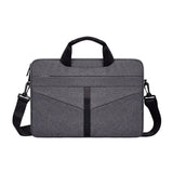 Laptop Backpack Notebook Shoulder Bag Computer Bag