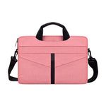 Laptop Backpack Notebook Shoulder Bag Computer Bag