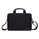 Laptop Backpack Notebook Shoulder Bag Computer Bag