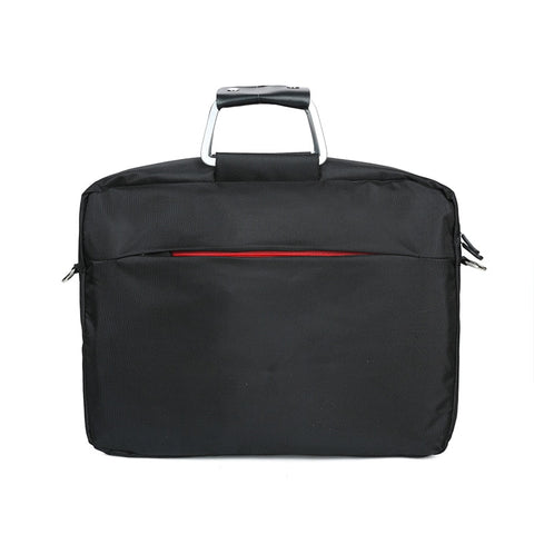 Package computer bag backpack frete gratis luxury travel school bags