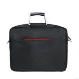 Package computer bag backpack frete gratis luxury travel school bags