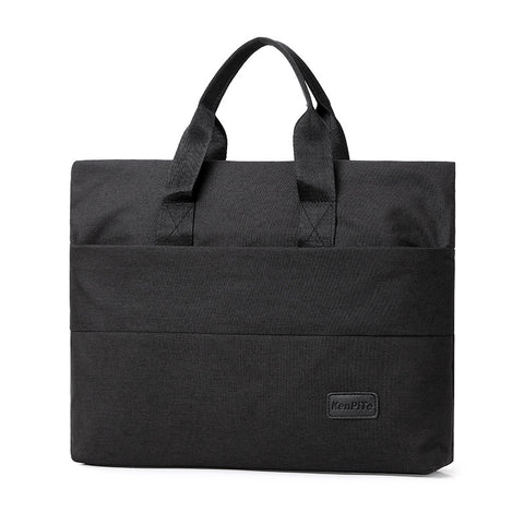 Computer briefcase laptop bag tablet bag backpack frete gratis torebko plecak