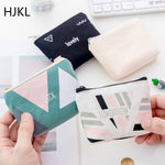 Mini Fashion Coin Purses Women Wallet Small Cute Credit Card Holder Key Money Bags for Ladies Purse Kids Children Zipper Pouch