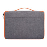 Laptop Bag Carrying Case for 11.6 13.3 14.1 15.6 Inch Handbag Laptop Sleeve Case Computer Notebook Protective Bag