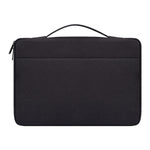 Laptop Bag Carrying Case for 11.6 13.3 14.1 15.6 Inch Handbag Laptop Sleeve Case Computer Notebook Protective Bag