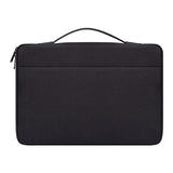 Laptop Bag Carrying Case for 11.6 13.3 14.1 15.6 Inch Handbag Laptop Sleeve Case Computer Notebook Protective Bag