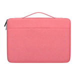 Laptop Bag Carrying Case for 11.6 13.3 14.1 15.6 Inch Handbag Laptop Sleeve Case Computer Notebook Protective Bag