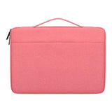 Laptop Bag Carrying Case for 11.6 13.3 14.1 15.6 Inch Handbag Laptop Sleeve Case Computer Notebook Protective Bag