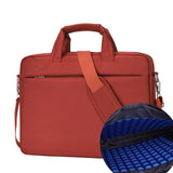 Laptop Bag 15.6 Inch For Macbook Pro 15 Airbag Laptop Sleeve For Macbook Air 13 Laptop Bag 17.3 Inch Computer Bag 13.3/14 Inch