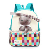 school bags NEW school bag lovely Satchel backpack for children backpack kids mochilas escolares infantis Children's backpack