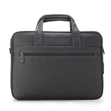 NEW Business laptop bag Oxford cloth waterproof laptop 13 14 inch handbags Computer Bag high quality Thick Notebook Sholder Bag