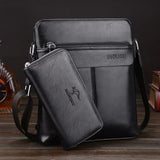 Sac A Main Crossbody Cross Body Shoulder For Male Messenger Bag Men Handbag And Purse Set Document Bolsas Bolsas Satchel Kabelky