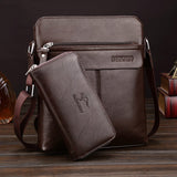 Sac A Main Crossbody Cross Body Shoulder For Male Messenger Bag Men Handbag And Purse Set Document Bolsas Bolsas Satchel Kabelky