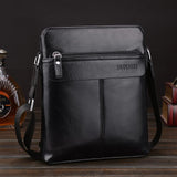 Sac A Main Crossbody Cross Body Shoulder For Male Messenger Bag Men Handbag And Purse Set Document Bolsas Bolsas Satchel Kabelky